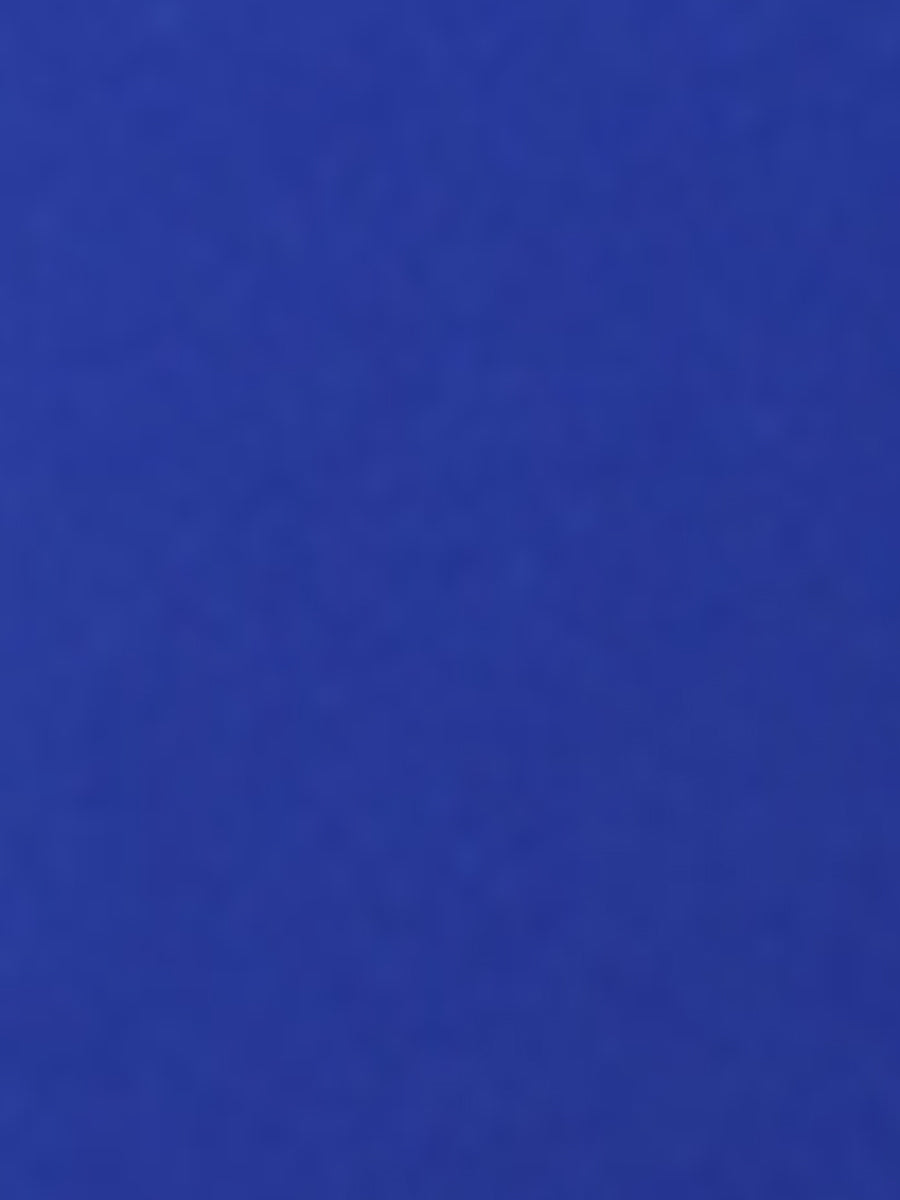 Elegancka Sukienka Ołówkowa z Baskinką | Sukienka Biuro–Elegancja