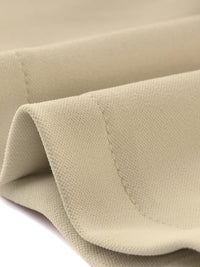 Damski Garnitur Dwuczęściowy Marynarka i Spódnica | Styl Biznesowy