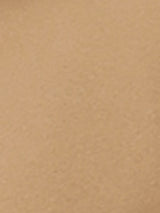 Płaszcz Damski Zimowy z Kapturem i Zapięciem na Kołki | Klasyczny Płaszcz