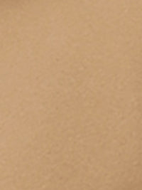 Płaszcz Damski Zimowy z Kapturem i Zapięciem na Kołki | Klasyczny Płaszcz