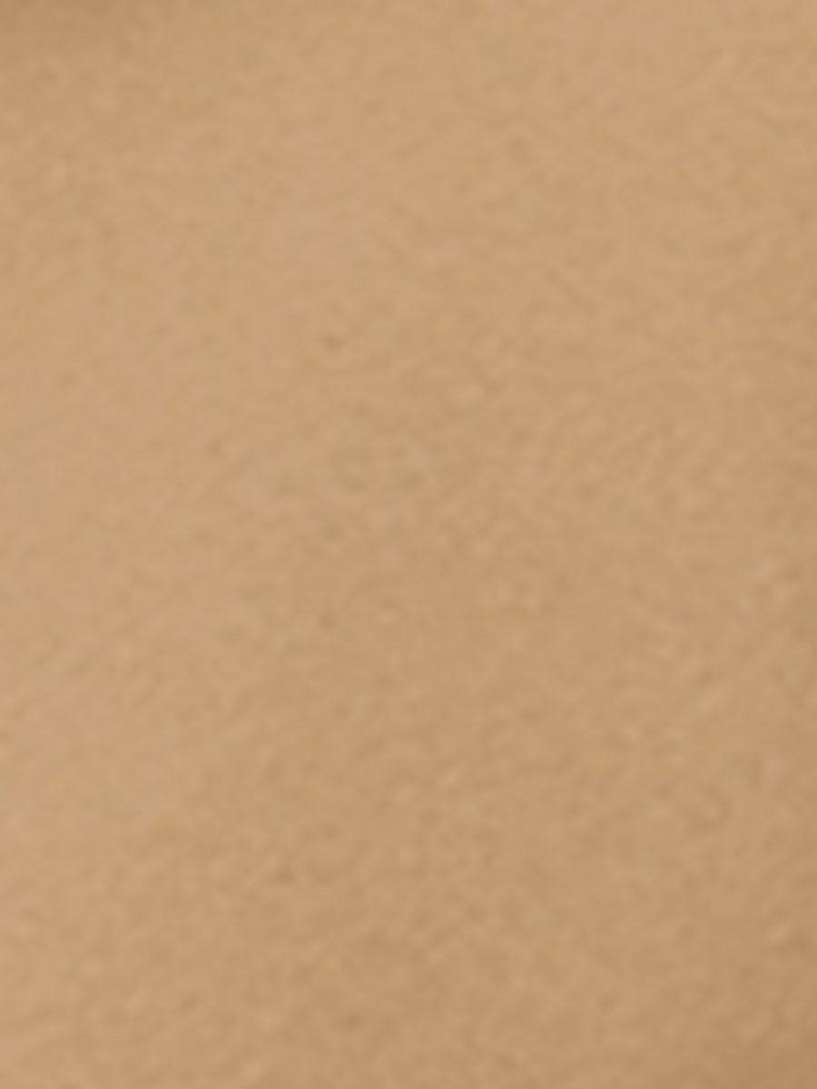 Płaszcz Damski Zimowy z Kapturem i Zapięciem na Kołki | Klasyczny Płaszcz