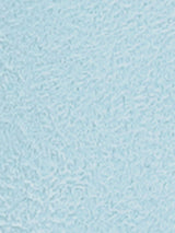 Faux Suede Open Toe Ankle Tie Back Chunky Heel Sandals