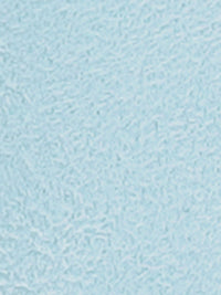 Faux Suede Open Toe Ankle Tie Back Chunky Heel Sandals