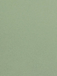 Damski Garnitur Dwuczęściowy Marynarka i Spódnica | Styl Biznesowy