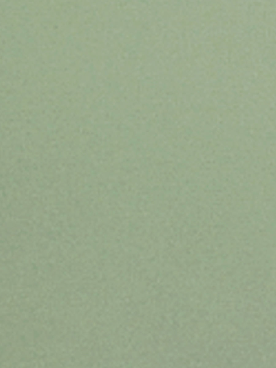 Damski Garnitur Dwuczęściowy Marynarka i Spódnica | Styl Biznesowy