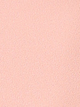 Elegancka Sukienka Ołówkowa z Baskinką | Sukienka Biuro–Elegancja