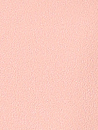 Elegancka Sukienka Ołówkowa z Baskinką | Sukienka Biuro–Elegancja