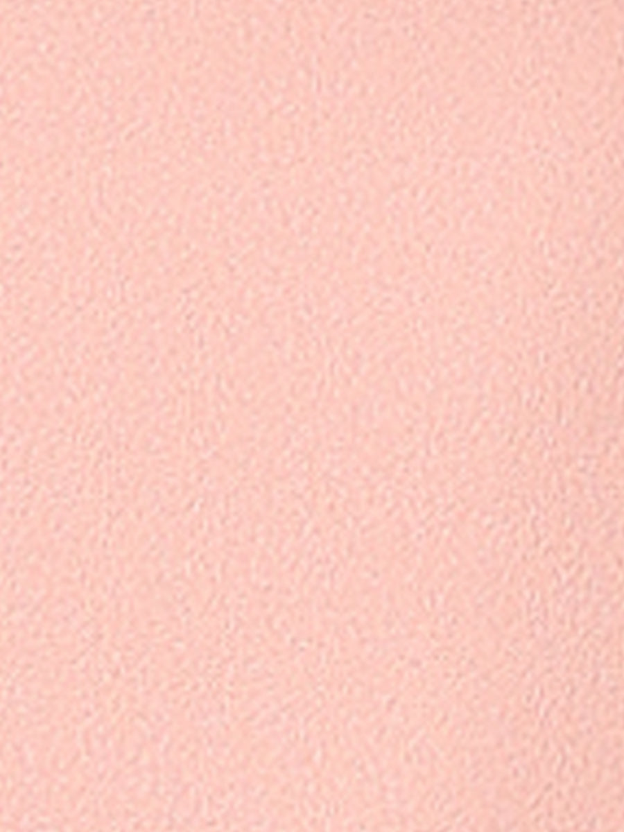 Elegancka Sukienka Ołówkowa z Baskinką | Sukienka Biuro–Elegancja