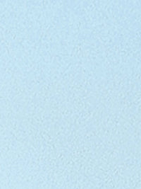 Elegancka Sukienka Ołówkowa z Baskinką | Sukienka Biuro–Elegancja