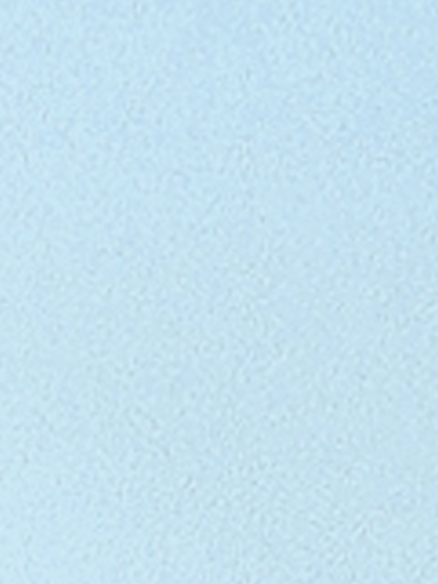 Elegancka Sukienka Ołówkowa z Baskinką | Sukienka Biuro–Elegancja