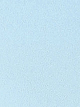 Elegancka Sukienka Ołówkowa z Baskinką | Sukienka Biuro–Elegancja