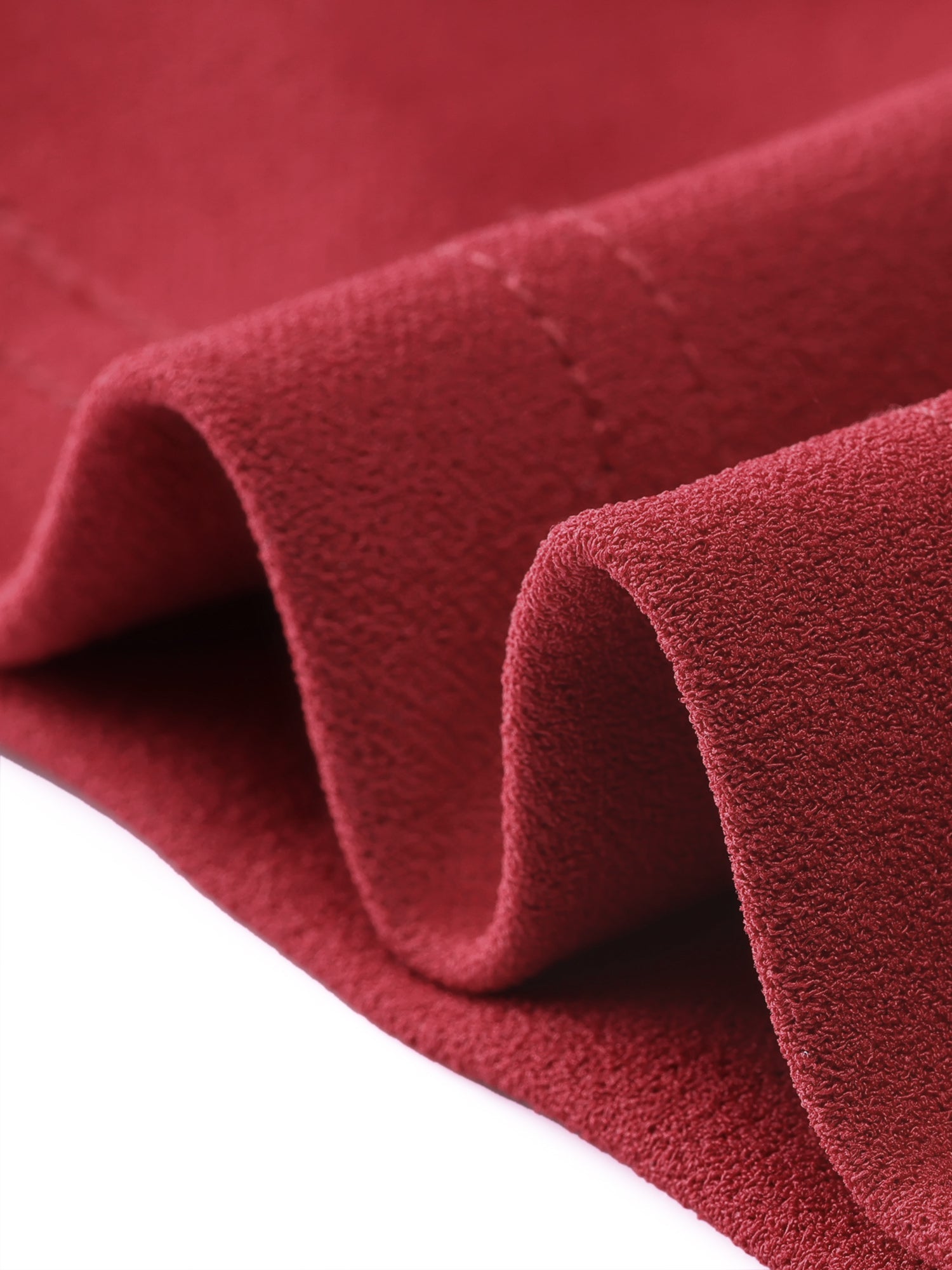 Elegancka Sukienka Ołówkowa z Baskinką | Sukienka Biuro–Elegancja