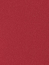 Elegancka Sukienka Ołówkowa z Baskinką | Sukienka Biuro–Elegancja