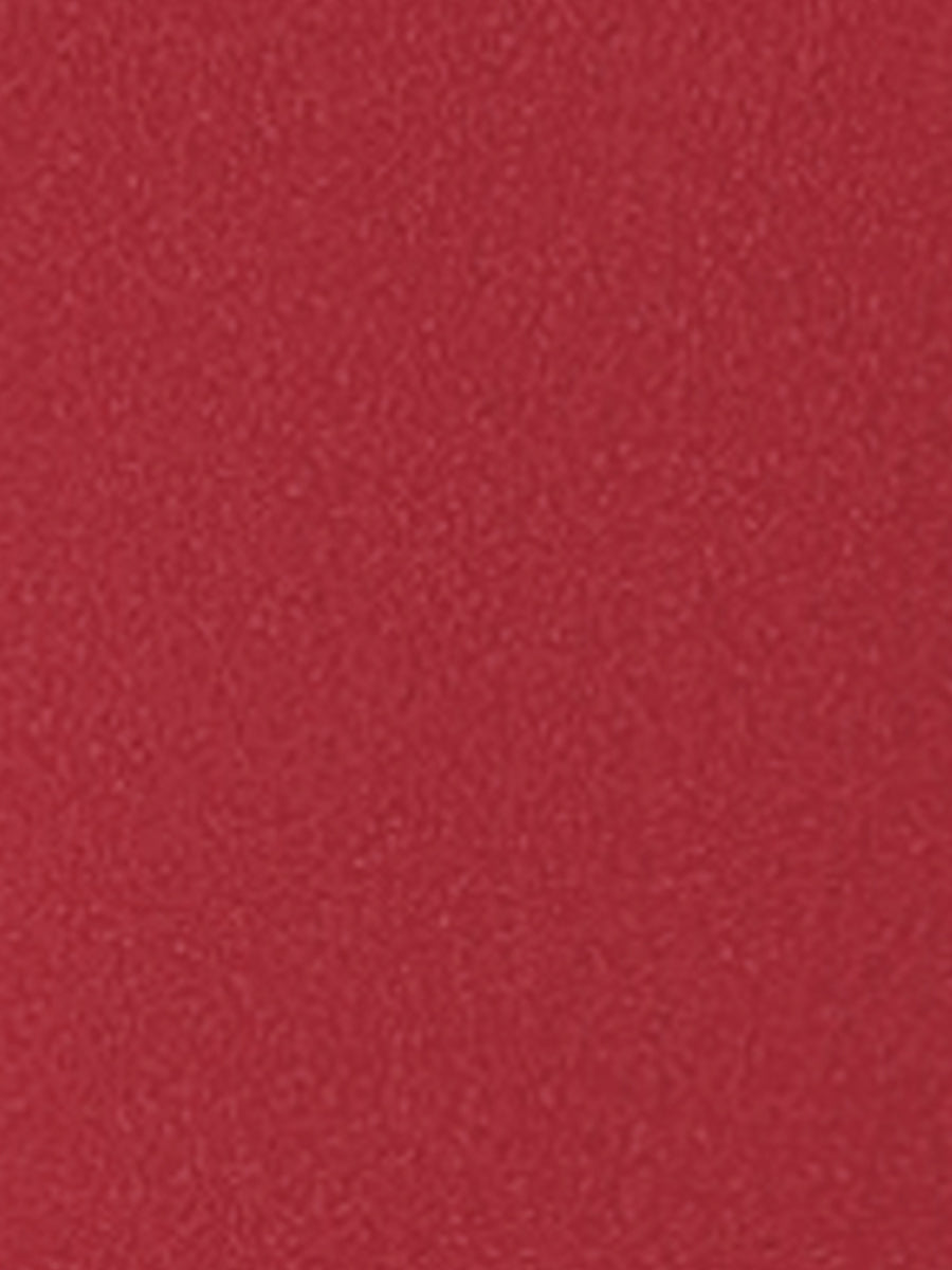 Elegancka Sukienka Ołówkowa z Baskinką | Sukienka Biuro–Elegancja