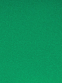 Elegancka Sukienka Ołówkowa z Baskinką | Sukienka Biuro–Elegancja