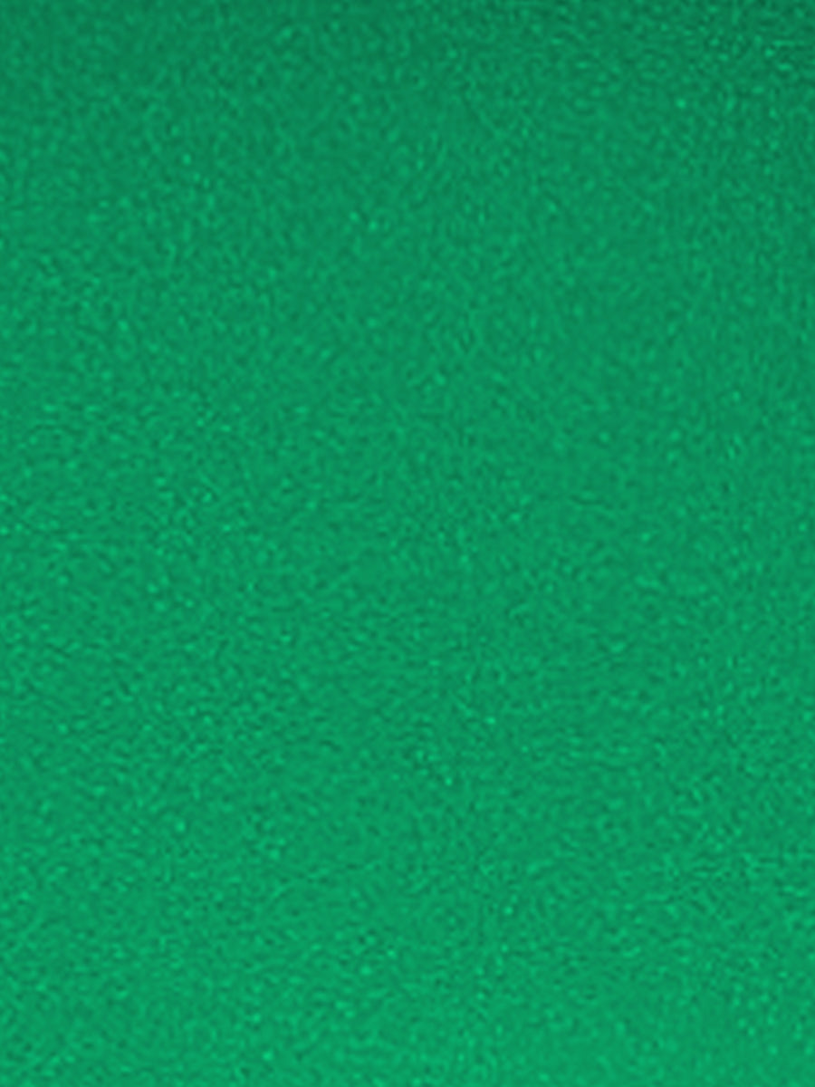 Elegancka Sukienka Ołówkowa z Baskinką | Sukienka Biuro–Elegancja