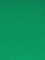 Elegancka Sukienka Ołówkowa z Baskinką | Sukienka Biuro–Elegancja