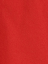 Płaszcz Damski Zimowy o Długim Kroju z Klapami | Elegancki Trencz Damski