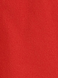 Płaszcz Damski Zimowy o Długim Kroju z Klapami | Elegancki Trencz Damski