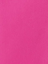 Płaszcz Damski Zimowy o Długim Kroju z Klapami | Elegancki Trencz Damski