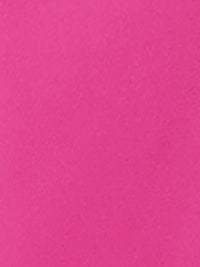 Płaszcz Damski Zimowy o Długim Kroju z Klapami | Elegancki Trencz Damski