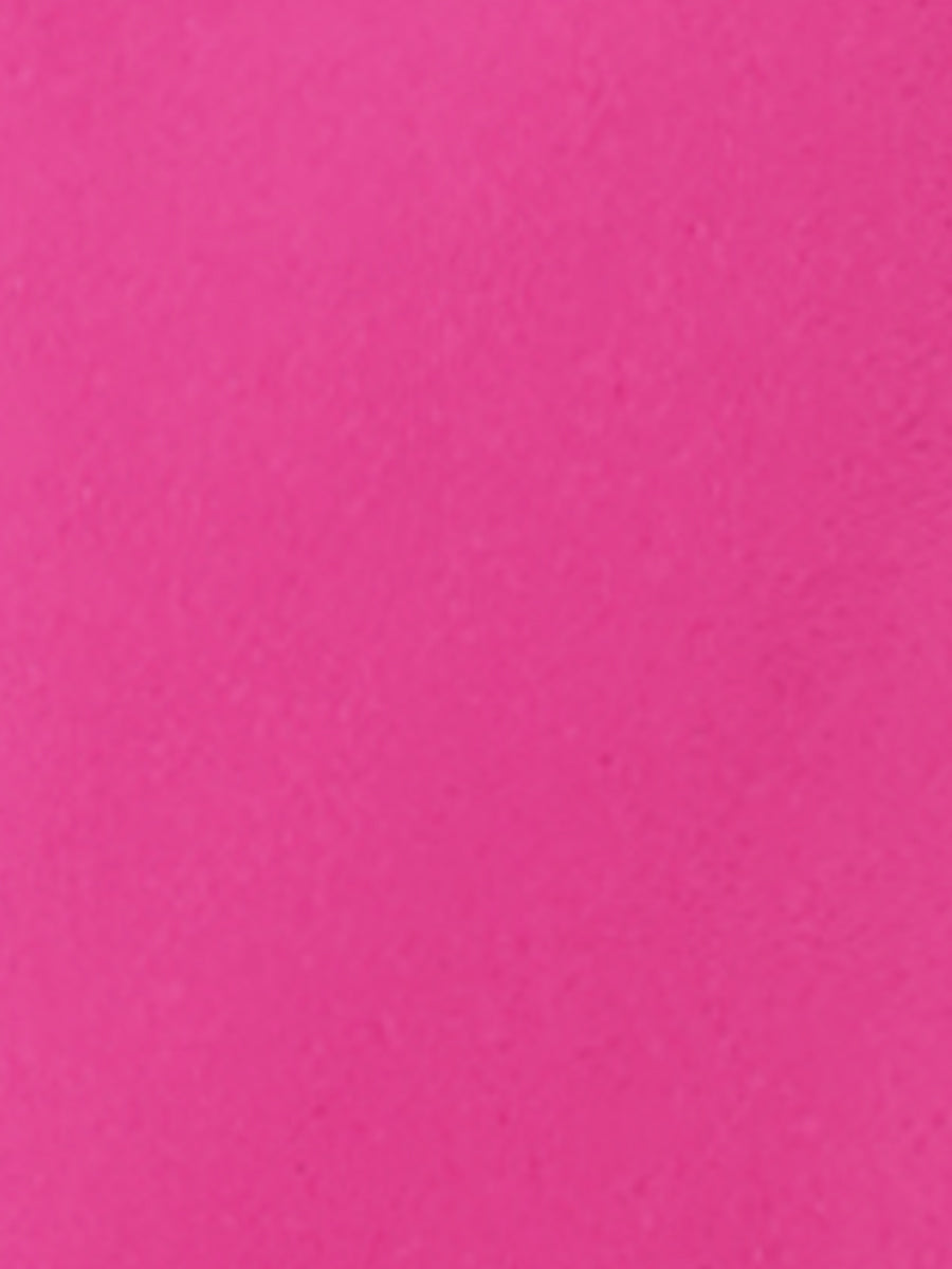 Płaszcz Damski Zimowy o Długim Kroju z Klapami | Elegancki Trencz Damski