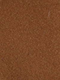 Płaszcz Damski Zimowy o Długim Kroju z Klapami | Elegancki Trencz Damski