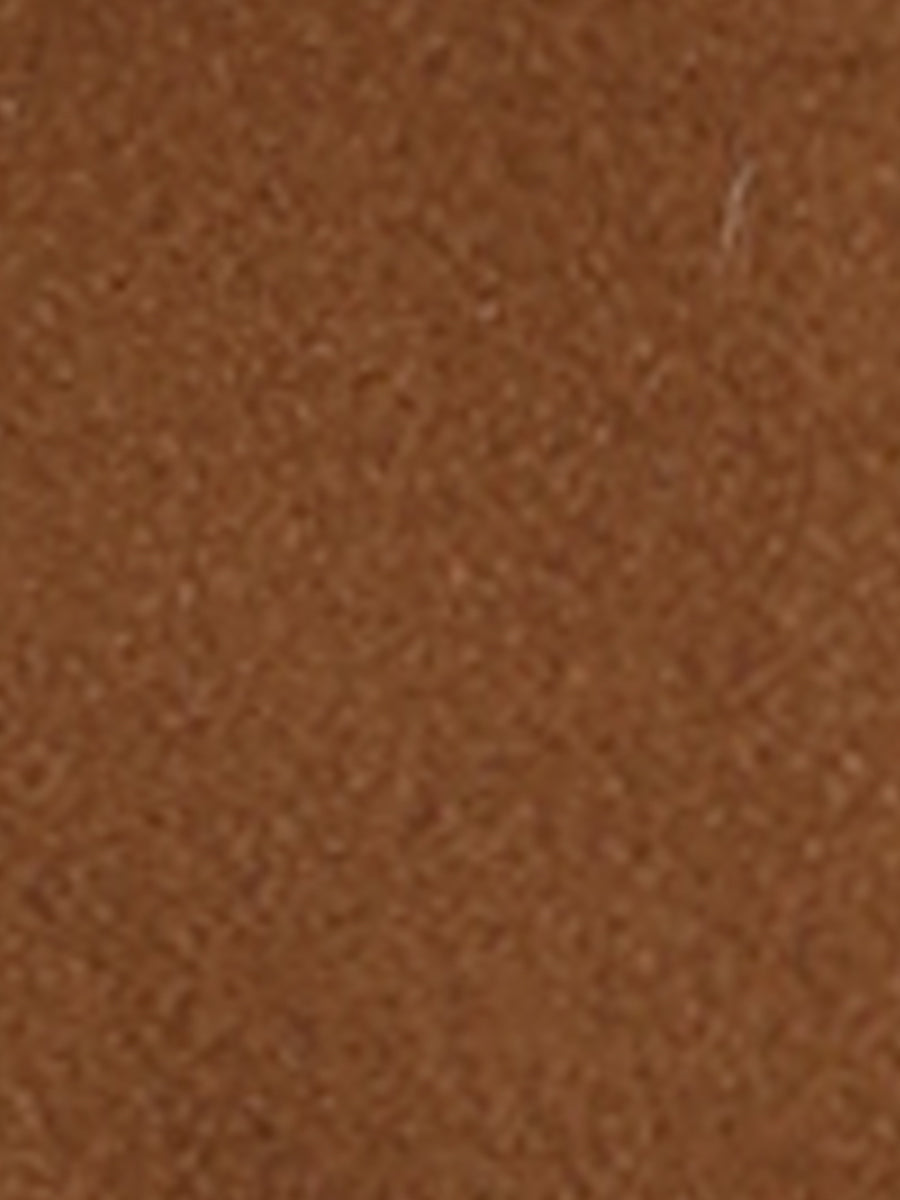 Płaszcz Damski Zimowy o Długim Kroju z Klapami | Elegancki Trencz Damski