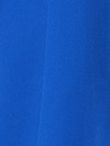 Płaszcz Damski Zimowy o Długim Kroju z Klapami | Elegancki Trencz Damski