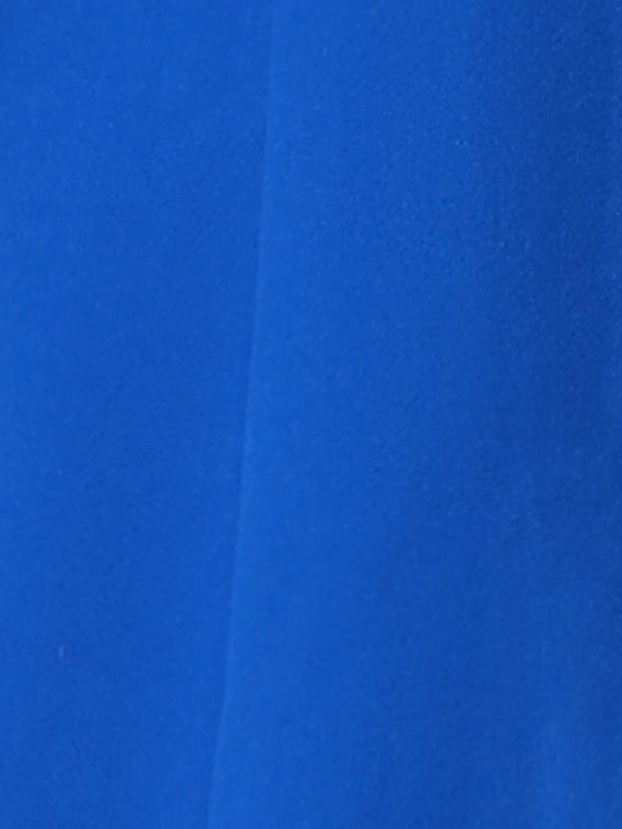 Płaszcz Damski Zimowy o Długim Kroju z Klapami | Elegancki Trencz Damski