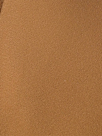 Płaszcz Damski Zimowy z Kapturem i Zapięciem na Kołki | Klasyczny Płaszcz