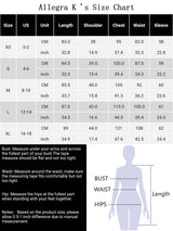 Płaszcz Damski Zimowy z Kapturem i Zapięciem na Kołki | Klasyczny Płaszcz