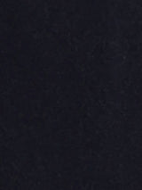 Płaszcz Damski Zimowy z Kapturem i Zapięciem na Kołki | Klasyczny Płaszcz