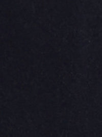 Płaszcz Damski Zimowy z Kapturem i Zapięciem na Kołki | Klasyczny Płaszcz