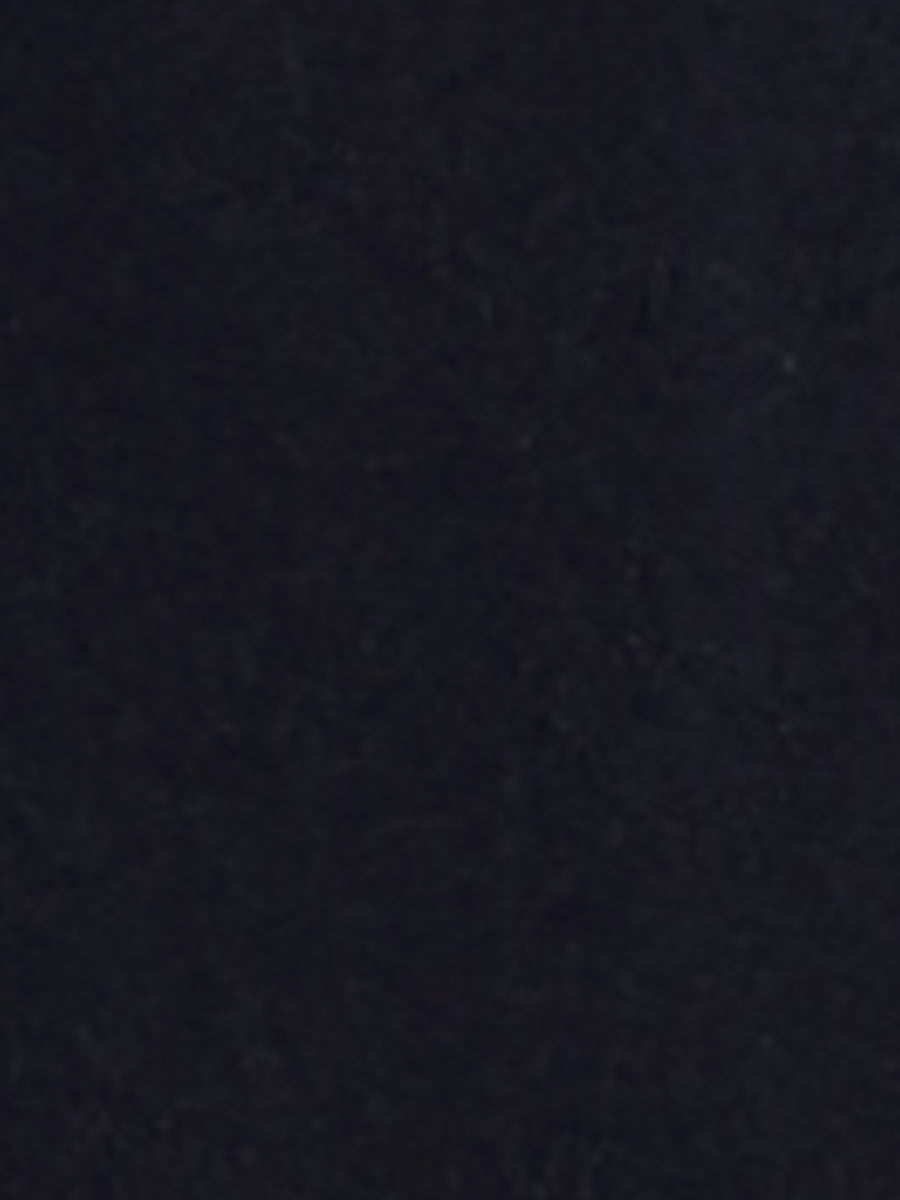 Płaszcz Damski Zimowy z Kapturem i Zapięciem na Kołki | Klasyczny Płaszcz