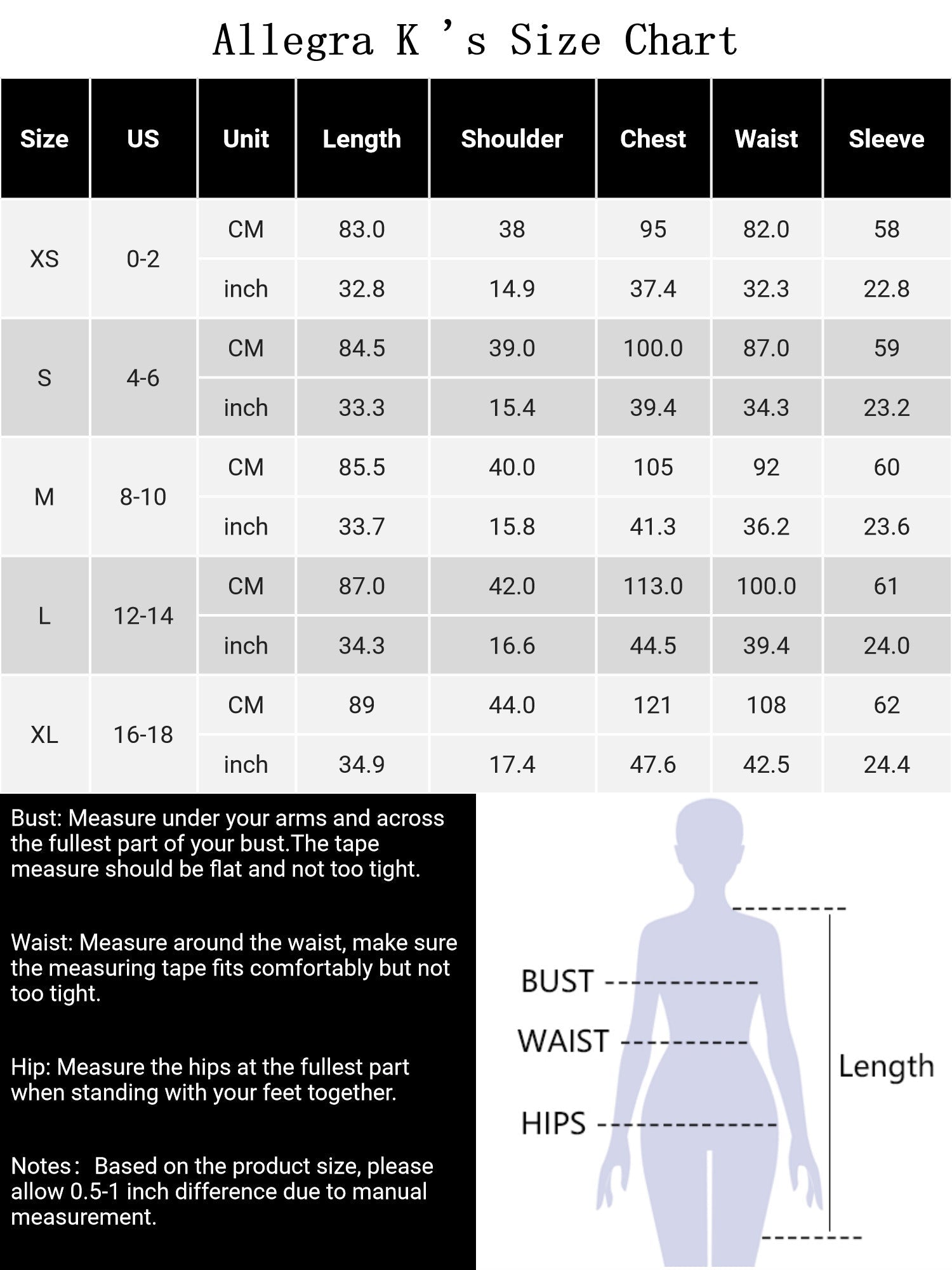 Płaszcz Damski Zimowy z Kapturem i Zapięciem na Kołki | Klasyczny Płaszcz