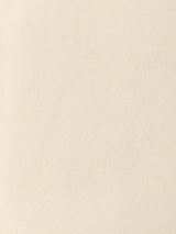 Płaszcz Damski Zimowy z Kapturem i Zapięciem na Kołki | Klasyczny Płaszcz