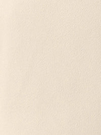 Płaszcz Damski Zimowy z Kapturem i Zapięciem na Kołki | Klasyczny Płaszcz