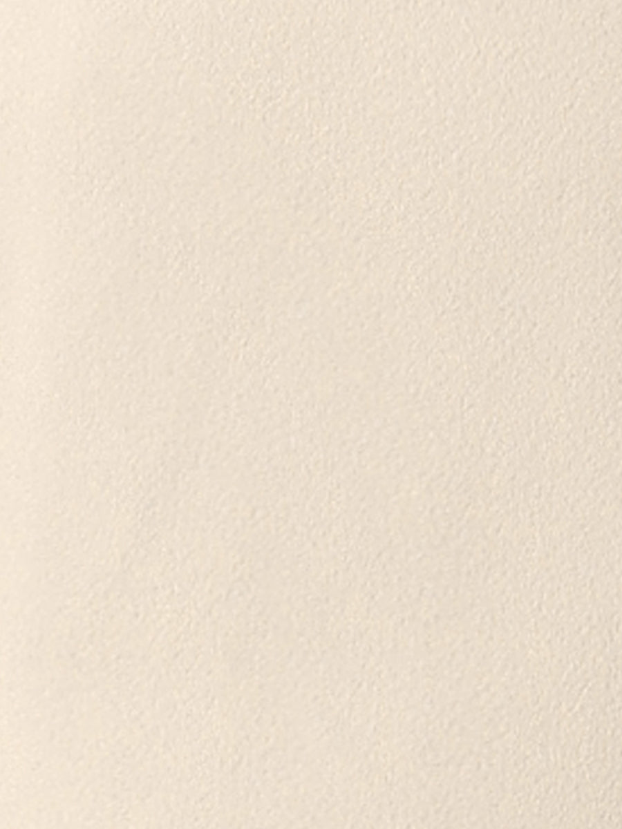 Płaszcz Damski Zimowy z Kapturem i Zapięciem na Kołki | Klasyczny Płaszcz