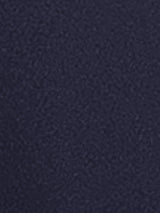 Płaszcz Damski Zimowy do Pracy o Klasycznym Kroju | Elegancki Trencz Damski