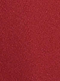 Płaszcz Damski Zimowy do Pracy o Klasycznym Kroju | Elegancki Trencz Damski