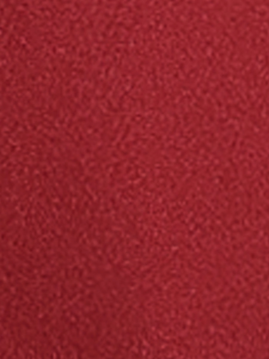 Płaszcz Damski Zimowy do Pracy o Klasycznym Kroju | Elegancki Trencz Damski