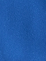 Płaszcz Damski Zimowy do Pracy o Klasycznym Kroju | Elegancki Trencz Damski