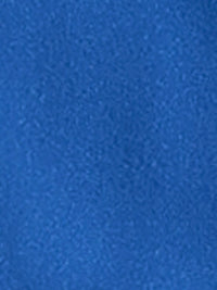 Płaszcz Damski Zimowy do Pracy o Klasycznym Kroju | Elegancki Trencz Damski