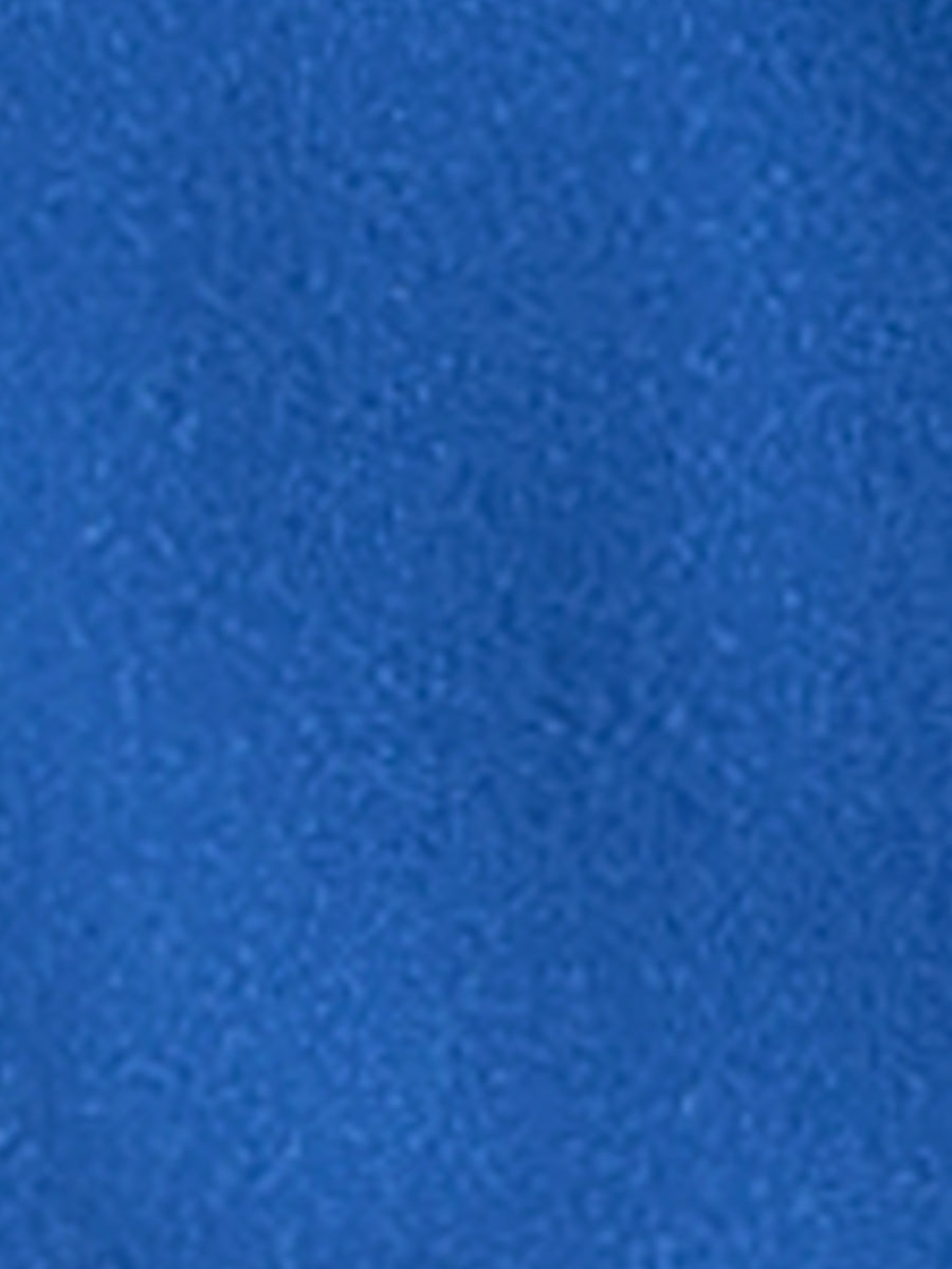 Płaszcz Damski Zimowy do Pracy o Klasycznym Kroju | Elegancki Trencz Damski