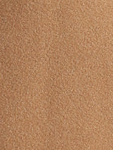 Płaszcz Damski Zimowy do Pracy o Klasycznym Kroju | Elegancki Trencz Damski