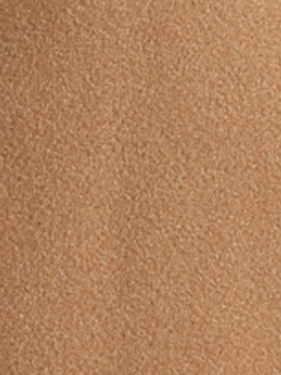 Płaszcz Damski Zimowy do Pracy o Klasycznym Kroju | Elegancki Trencz Damski