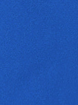 Damski Płaszcz Jednorzędowy o Długim Kroju | Elegancki Płaszcz Damski