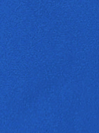 Damski Płaszcz Jednorzędowy o Długim Kroju | Elegancki Płaszcz Damski