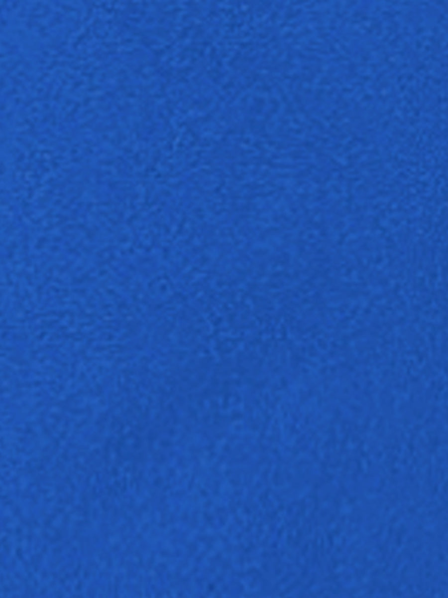 Damski Płaszcz Jednorzędowy o Długim Kroju | Elegancki Płaszcz Damski